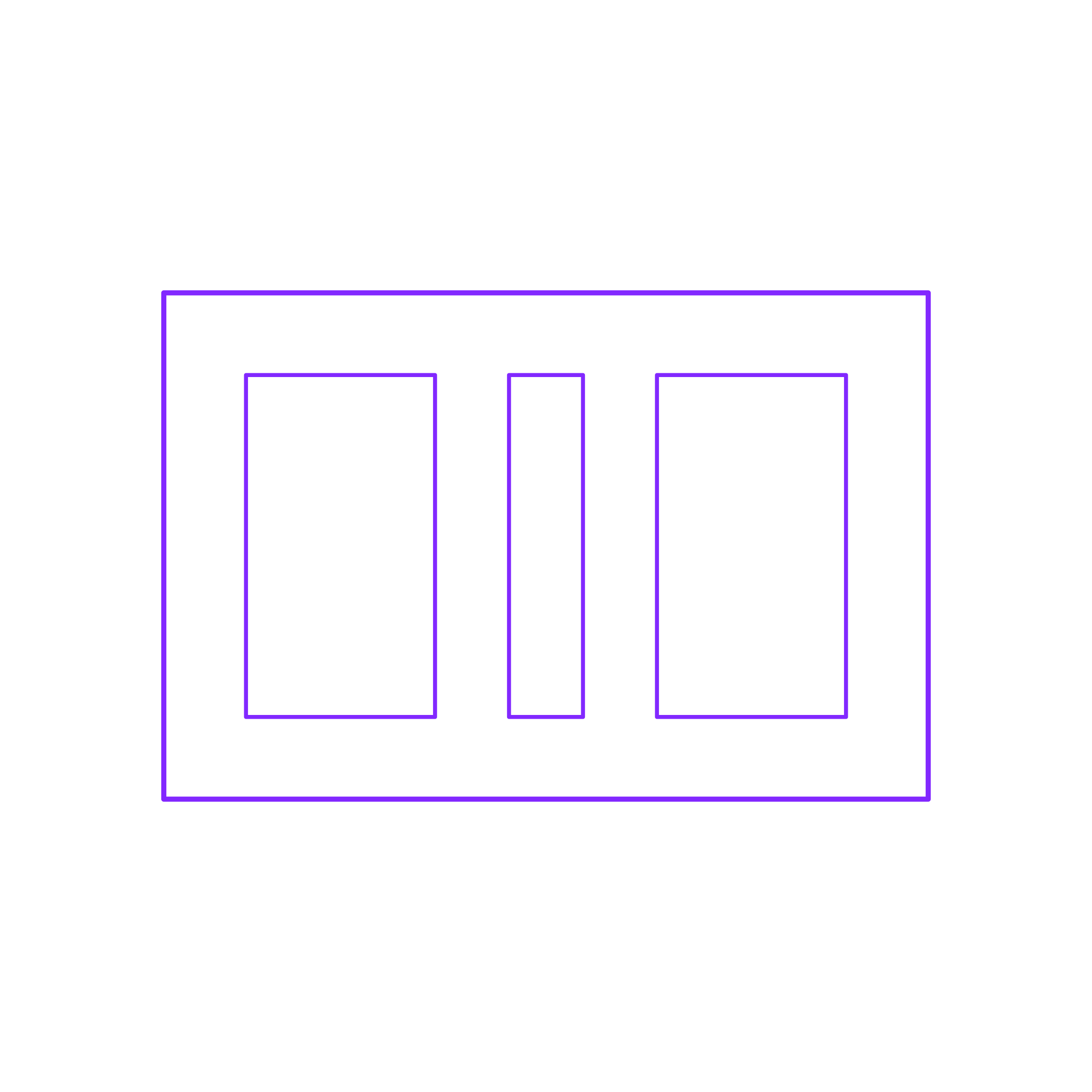 Buildings Bricks Utility Through Wall Simple Line Art Svg Free Vectors